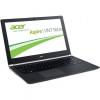 Acer Aspire V Nitro VN7-591G-57YD (NX.MUUEU.005)