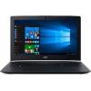 Acer Aspire V Nitro VN7-592G-51UU (NX.G6JEU.005)