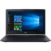 Acer Aspire V Nitro VN7-592G-53M2 (NX.G6JEU.004)