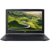 Acer Aspire V Nitro VN7-592G-59FW (NH.G7REU.001)