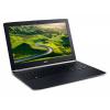 Acer Aspire V Nitro VN7-592G-71ZL (NX.G6JAA.002)
