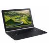 Acer Aspire V Nitro VN7-592G-73BC (NH.G7REU.003)