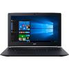 Acer Aspire V Nitro VN7-592G-7616 (NH.G6KER.001)