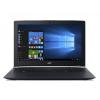 Acer Aspire V Nitro VN7-592G (NX.G6JEP.008)