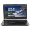 Acer Aspire V Nitro VN7-593G-70U4 (NH.Q23AA.003)