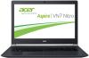 Acer Aspire V Nitro VN7-791G-57Q2