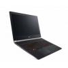 Acer Aspire V Nitro VN7-791G-76H1 (NX.MQREF.021) Black