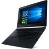 Acer Aspire V Nitro VN7-792G-5436 (NX.G6TEU.002)