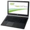 Acer Aspire V Nitro VN7-792G-7120 (NX.G6TEU.006)