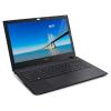 Acer Aspire V Nitro VN7-792G-75A7 (NX.G6TEU.003)