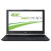 Acer Aspire V Nitro VN7-792G (NH.G6TEP.003)