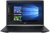 Acer Aspire V Nitro VN7-792G (VN7-792G-50Q1)