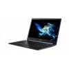 Acer Aspire Vero AV14-51-58XZ (NX.KBKAA.001)