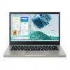 Acer Aspire Vero AV14-51-59UW (NX.KBMAA.001)