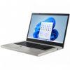 Acer Aspire Vero AV14-51 (NX.KBMEP.003)