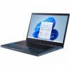 Acer Aspire Vero AV14-51 (NX.KBNEP.001)