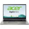 Acer Aspire Vero AV15-51-50VM (NX.AYCEC.001)