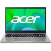 Acer Aspire Vero AV15-51-517E (NX.AYCEU.002)