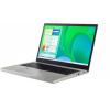 Acer Aspire Vero AV15-51-53ZJ (NX.AYCCN.003)