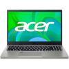 Acer Aspire Vero AV15-51-59KV Volcanic Gray (NX.AYCEU.009)