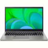 Acer Aspire Vero AV15-51-703G Volcanic Gray (NX.AYCEU.008)