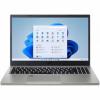 Acer Aspire Vero AV15-51-73S0 (NX.AYCEX.00H)