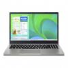 Acer Aspire Vero AV15-51-7617 (NX.AYCAA.006)