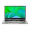 Acer Aspire Vero AV15-51-78BG Volcanic Gray (NX.AYCEU.005)
