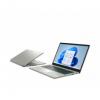 Acer Aspire Vero AV15-51 (NX.AYCEP.005)