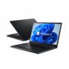 Acer Aspire Vero AV15-51 (NX.VU2EP.003)