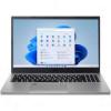 Acer Aspire Vero AV15-52-532W (NX.KBREX.007)