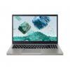 Acer Aspire Vero AV15-52-5488 (NX.KBRAA.001)