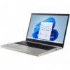 Acer Aspire Vero AV15-52 (NX.KBREP.001)