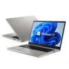 Acer Aspire Vero AV15-52 (NX.KBREP.003)