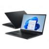 Acer Aspire Vero AV15-52 (NX.KBSEP.002)