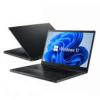 Acer Aspire Vero AV15-52 (NX.KBSEP.003)
