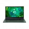 Acer Aspire Vero AV15-53P-540B Cypress Green (NX.KN5EU.002)
