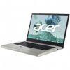 Acer Aspire Vero EVO AV14-51-54BB - GREEN PC (NX.KBMEC.001)