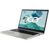 Acer Aspire Vero EVO AV15-52-527R - GREEN PC (NX.KBREC.001)