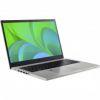 Acer Aspire Vero Green PC AV15-51-545F Volcano Gray (NX.AYCEU.001)