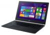 Acer Aspire VN7-571G-5493