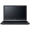 Acer Aspire VN7-571G-58VJ (NX.MUWER.002)