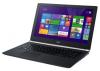 Acer Aspire VN7-571G-73LW
