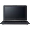 Acer Aspire VN7-571G (NX.MUXEP.013)