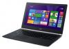 Acer Aspire VN7-591G-598F