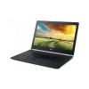 Acer Aspire VN7-591G-71QU (NX.MUYEP.005)