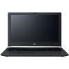 Acer Aspire VN7-591G-787U (NX.MUUER.002)