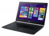 Acer Aspire VN7-791G-57RE
