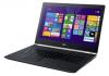 Acer Aspire VN7-791G-77GZ