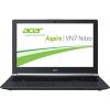 Acer Aspire VN7-791G (NX.MQREP.015)